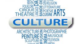 Les associations culturelles